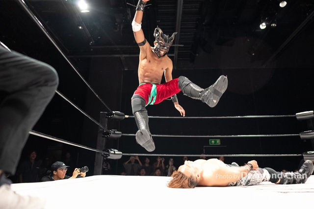 20230614 Wrestling A1-_DAC6016