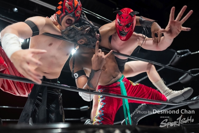 20230614 Wrestling A1-_DAC6021