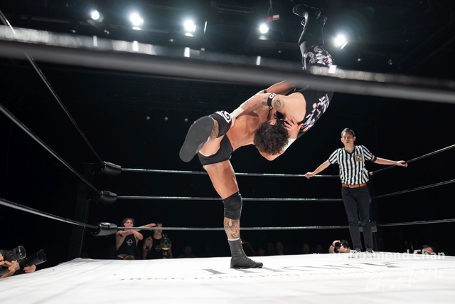 20230614 Wrestling A1-_DAC6096