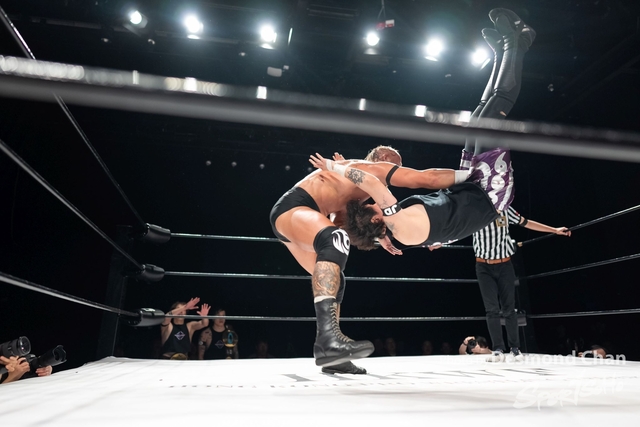 20230614 Wrestling A1-_DAC6098