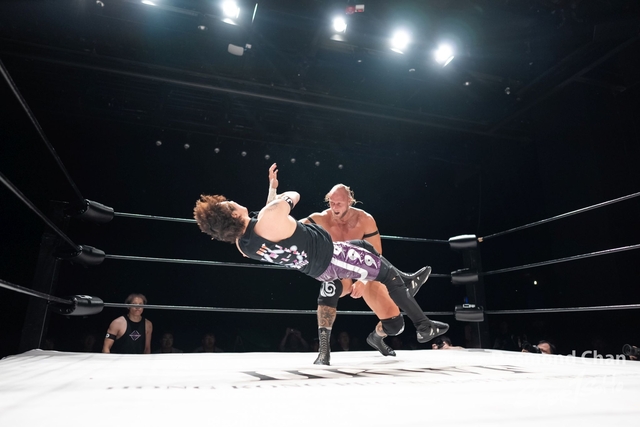 20230614 Wrestling A1-_DAC6122