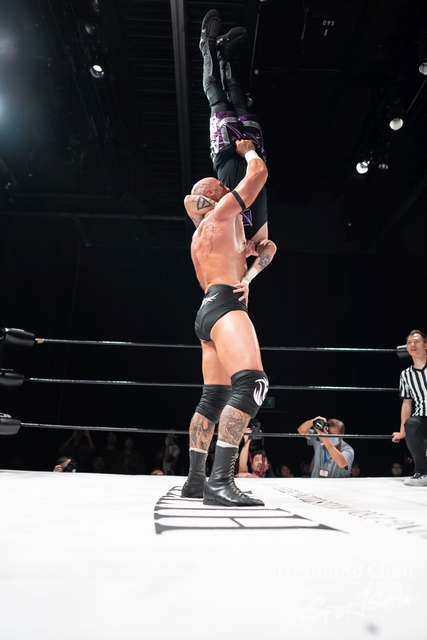 20230614 Wrestling A1-_DAC6180