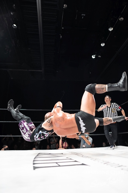20230614 Wrestling A1-_DAC6192