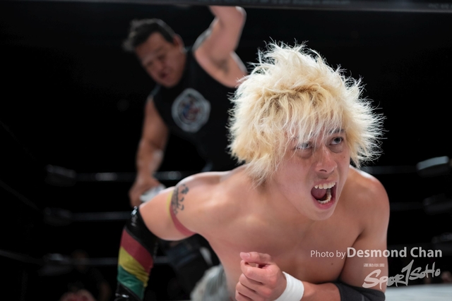 20230614 Wrestling A1-_DAC6394