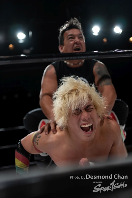 20230614 Wrestling A1-_DAC6402