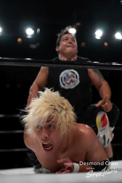 20230614 Wrestling A1-_DAC6413