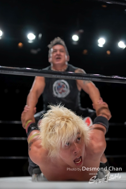 20230614 Wrestling A1-_DAC6427