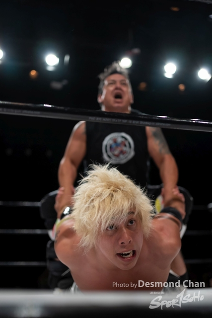 20230614 Wrestling A1-_DAC6432