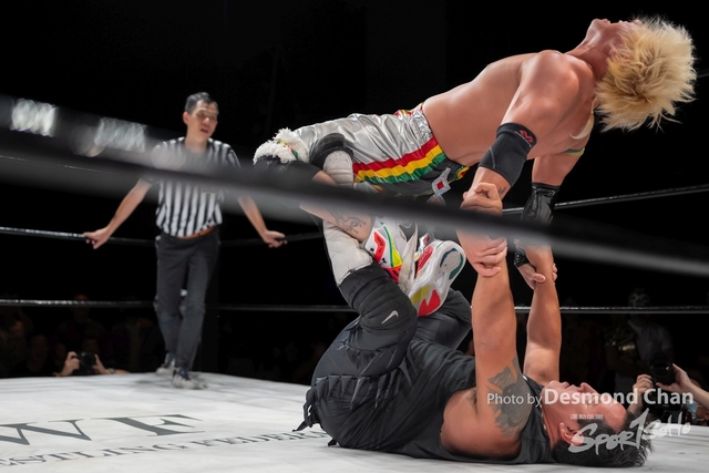 20230614 Wrestling A1-_DAC6469