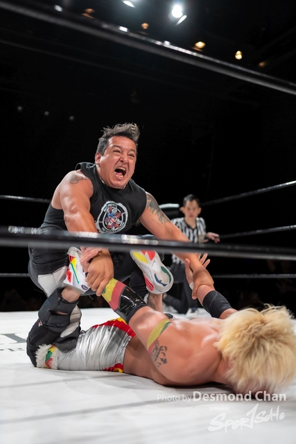 20230614 Wrestling A1-_DAC6497