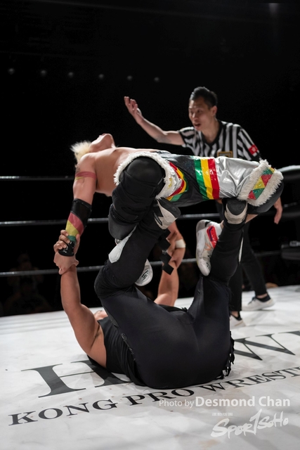 20230614 Wrestling A1-_DAC6519