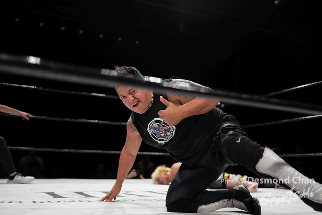 20230614 Wrestling A1-_DAC6538