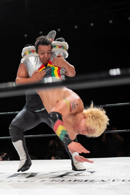 20230614 Wrestling A1-_DAC6638