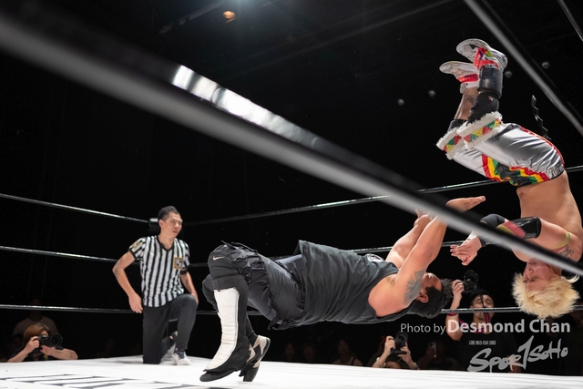 20230614 Wrestling A1-_DAC6740