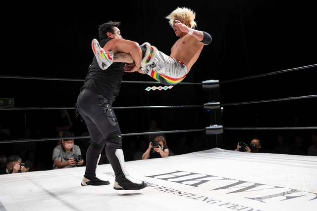 20230614 Wrestling A1-_DAC6832