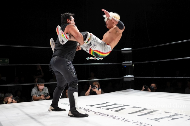 20230614 Wrestling A1-_DAC6833