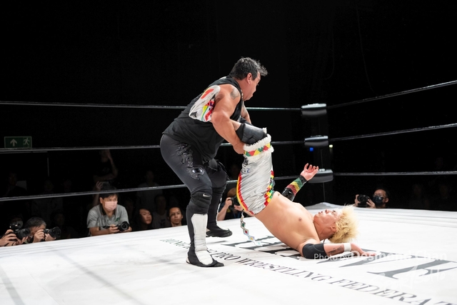 20230614 Wrestling A1-_DAC6840