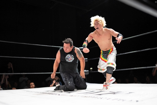 20230614 Wrestling A1-_DAC6871
