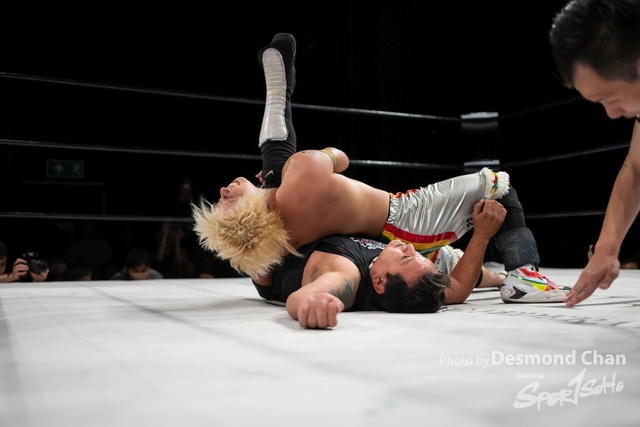 20230614 Wrestling A1-_DAC6879
