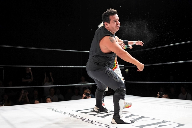 20230614 Wrestling A1-_DAC6935
