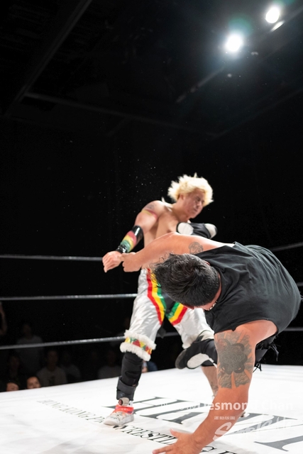 20230614 Wrestling A1-_DAC6940