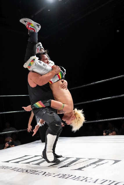 20230614 Wrestling A1-_DAC6955