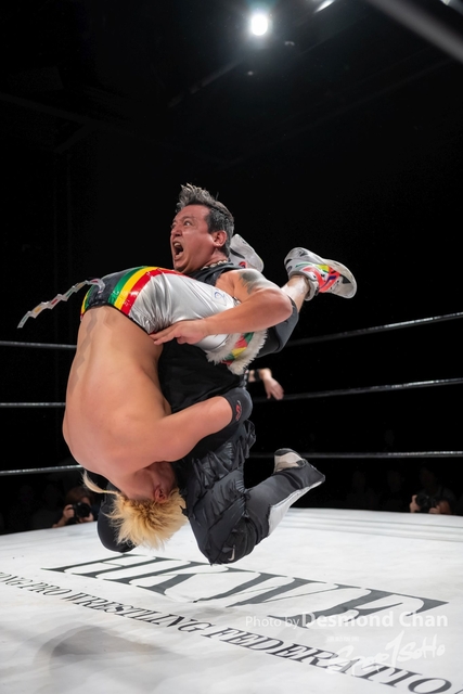 20230614 Wrestling A1-_DAC6978