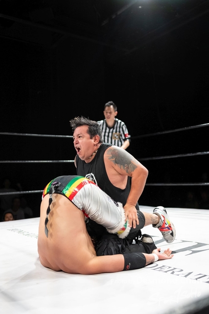 20230614 Wrestling A1-_DAC6985