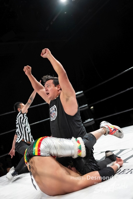 20230614 Wrestling A1-_DAC7005