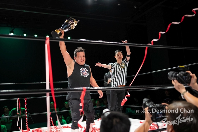 20230614 Wrestling A1-_DAC7105