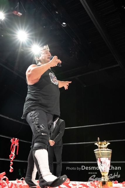 20230614 Wrestling A1-_DAC7117
