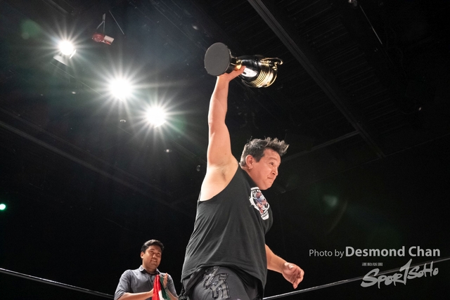 20230614 Wrestling A1-_DAC7172