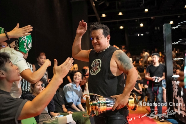20230614 Wrestling A1-_DAC7267