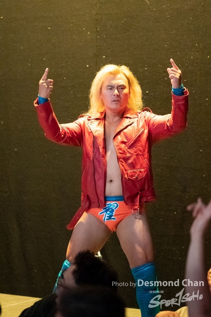 20230614 Wrestling A9-_DAC5621