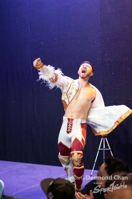 20230614 Wrestling A9-_DAC5652