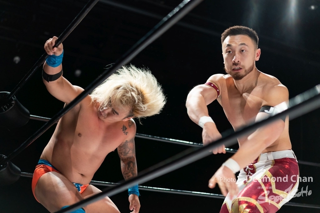 20230614 Wrestling A9-_DAC5766