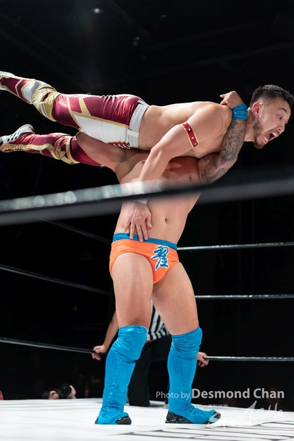 20230614 Wrestling A9-_DAC5774
