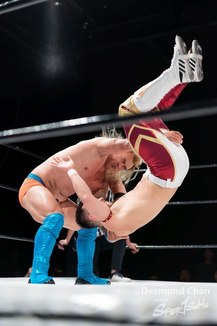 20230614 Wrestling A9-_DAC5778
