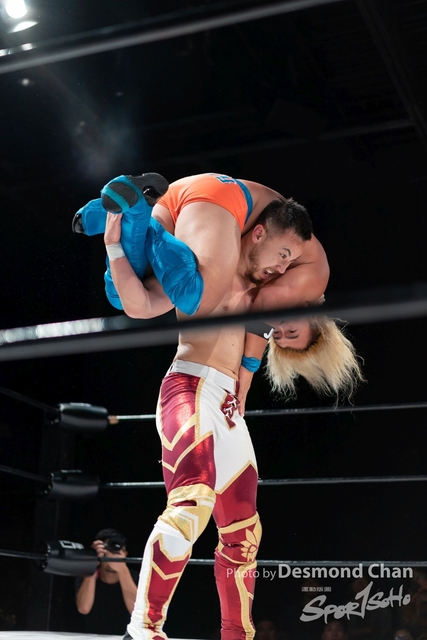 20230614 Wrestling A9-_DAC5792