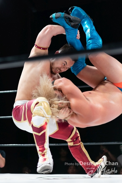 20230614 Wrestling A9-_DAC5799