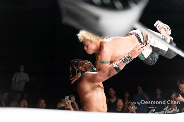 20230614 Wrestling A9-_DAC6072