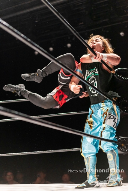 20230614 Wrestling A9-_DAC6086