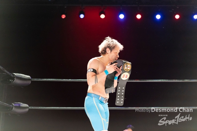 20230614 Wrestling A9-_DAC6121