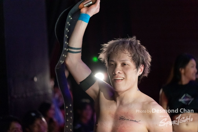 20230614 Wrestling A9-_DAC6123