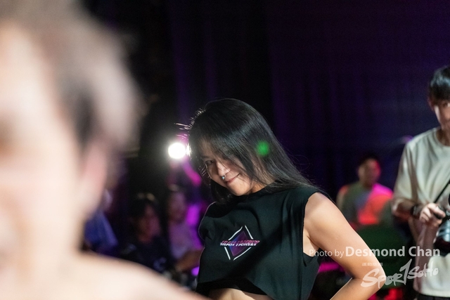 20230614 Wrestling A9-_DAC6132