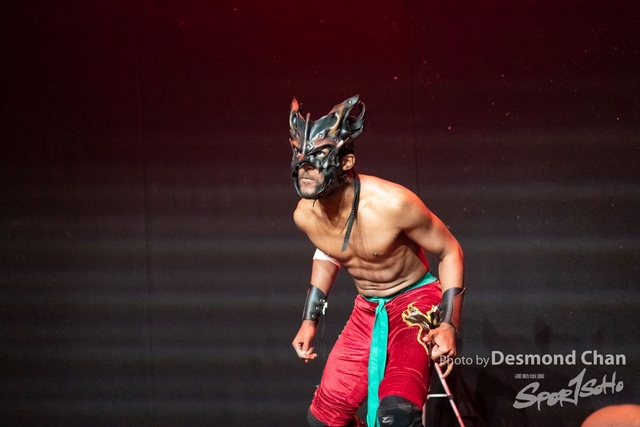 20230614 Wrestling A9-_DAC6145