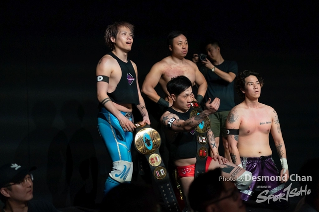 20230614 Wrestling A9-_DAC6232