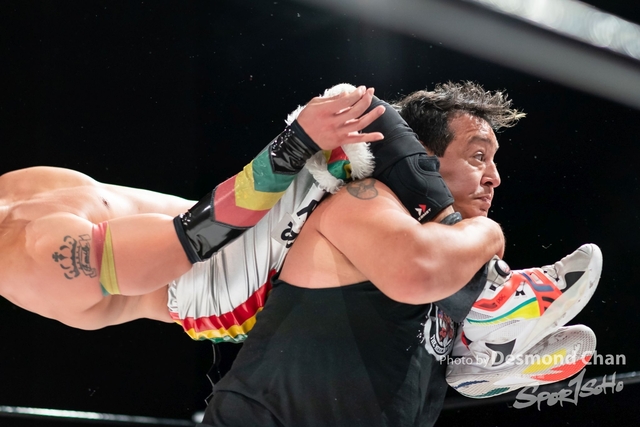 20230614 Wrestling A9-_DAC6236