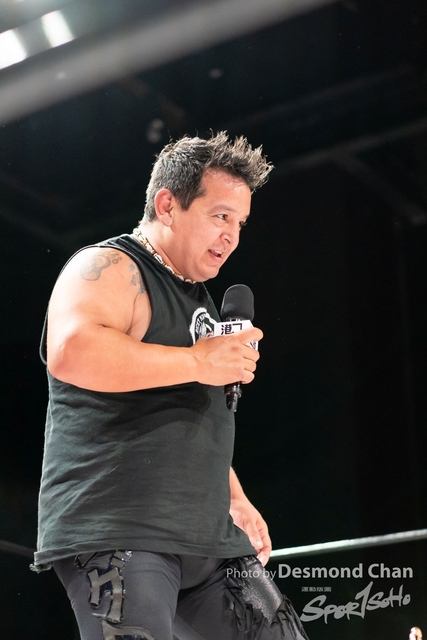 20230614 Wrestling A9-_DAC6256