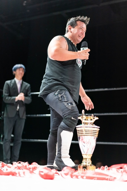 20230614 Wrestling A9-_DAC6260